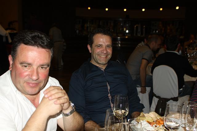 2013-05-25 22-11-24 - IMG_8195